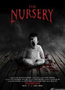 Детская комната