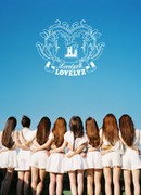 Дневники Lovelyz 3