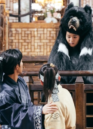 Снимали они, а стыдно тебе 02.11.16