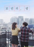 Комната Момин