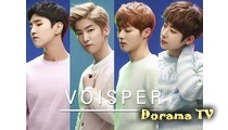 VOISPER