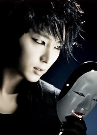 Дорамы с классными и милыми парнями 06.11.16