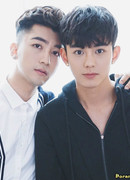 Искусственная теплота