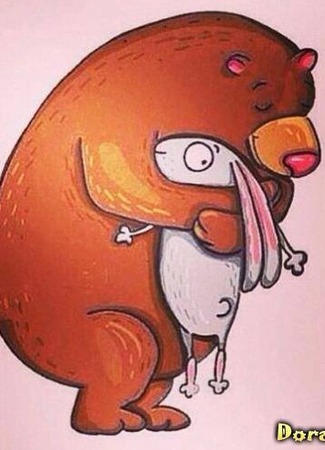 Романтические комедии с полноценным хеппи эндом 09.11.16