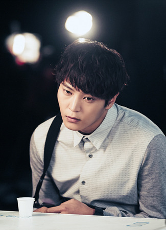 "Коллекция добротных фильмов" 09.11.16