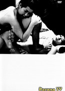 Время террора