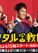 Помощь в аренду