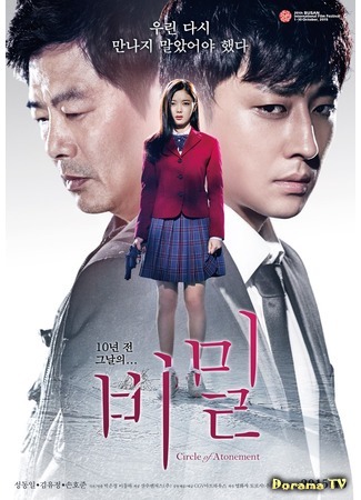 Подборка драматичных фильмов 16.11.16