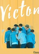 Дневник VICTON