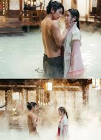 История, что берет за душу 21.11.16