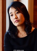 Пак Джи Ын (Park Ji Eun: 박지은)