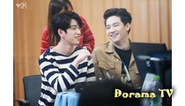 JJ Project