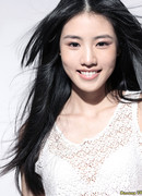 Ян Юн Цунь (Esther Yang: Yang Yung Tsun)