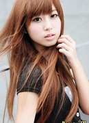 Хун Ши (Angel Hong: Hong Shi)