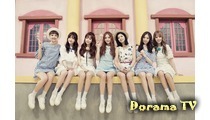 Sonamoo