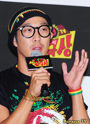 Мятеж ХаХа - 19ТВ