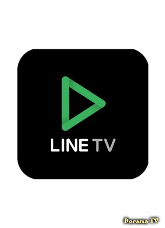 Канал Line TV 10.12.16