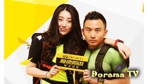 The Amazing Race 2