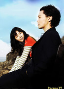 Доктор Гангстер