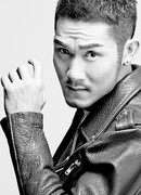 Чжао Цзянь (Zhao Jian: 赵健)