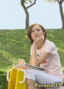 После дождя