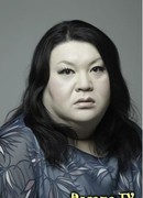 Мацуко Делюкс (Matsuko Deluxe: マツコ・デラックス)