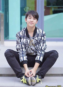 Гайд Чирапиром Чайя (Guide Jirapirom Chaiya: ไกด์ จิรภิรมย์ ไชยา)