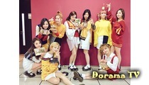 TWICE