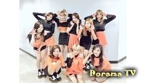 TWICE