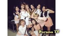 TWICE