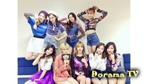 TWICE