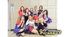 TWICE