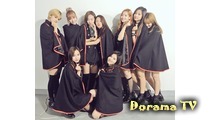 TWICE