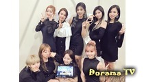 TWICE