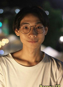 Прин Нарадон Намбунтчит (Prince Naradon Namboonjit: ปริ้น นราดล นำบุญจิตต์)