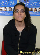 Кумасака Идзуру (Kumasaka Izuru: 熊坂出)