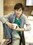 Тодзука Дзюнки (Tozuka Junki: 戸塚純貴)