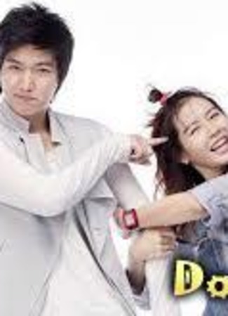 Милые дурочки 29.12.16