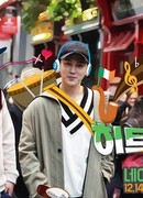 Хитмейкер 3