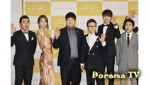 KBS Entertainment Awards