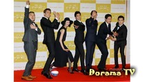 KBS Entertainment Awards