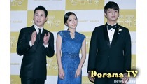 KBS Entertainment Awards