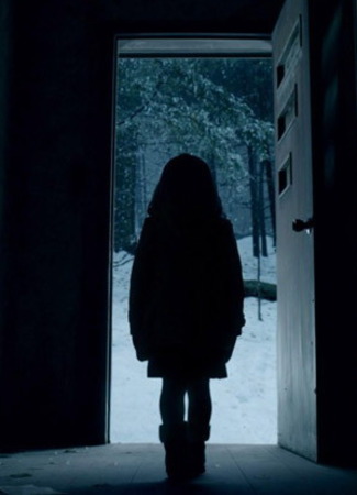 Жесткие. Дерзкие. Интригующие. Неожиданные 01.01.17