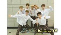 NCT DREAM