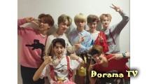 NCT DREAM