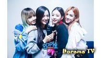 BLACKPINK