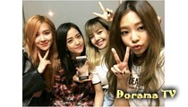 BLACKPINK