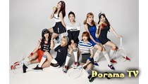 AOA