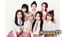 AOA