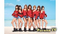 AOA